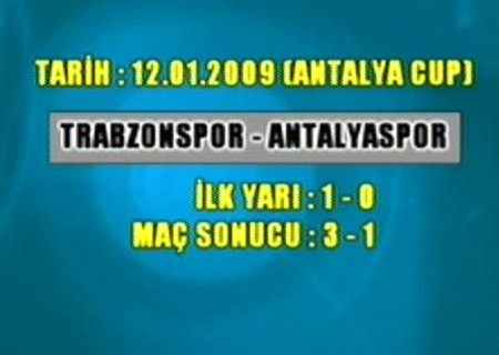 Şike yaptığı iddia edilen takımlar - Resim: 3