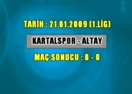 Şike yaptığı iddia edilen takımlar - Resim: 4