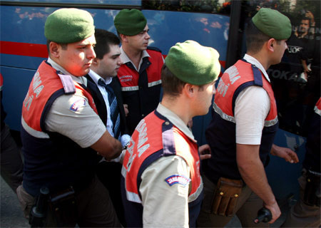 Cem Garipoğlu çok değişti - Resim: 2