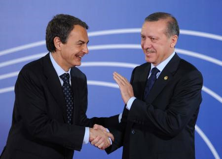 Dünyaya İran mesajı - Resim: 1