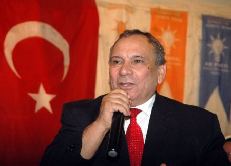 Hangi vekil ne kadar maaş aldı? - Resim: 2