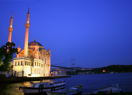 Sizinde tüyleriniz diken diken olacak - Resim: 2