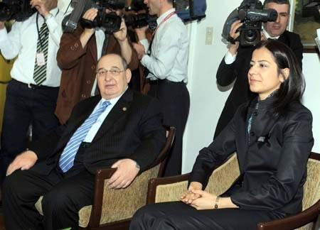 En son seçim anketi! - Resim: 4