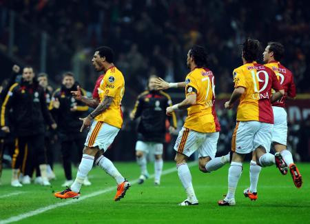 Kazım intikamını fena aldı! - Resim: 2