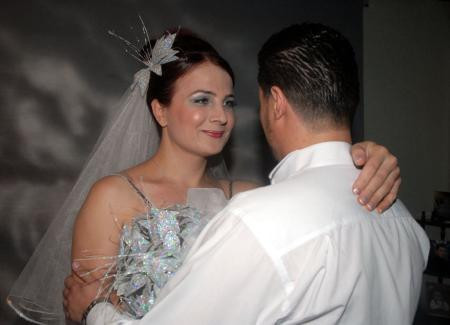 Öykü Özen böyle intihara kalkıştı! - Resim: 1