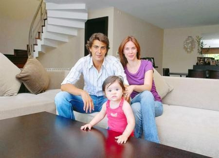 İbrahim Kutluay ve Demet Şener boşandı! - Resim: 1