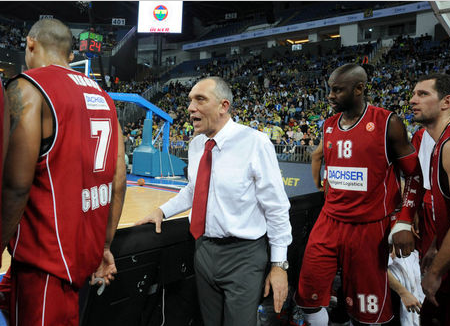 Sporda bu yıl bunlar konuşuldu - Resim: 1