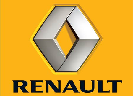 Otomobilde yılbaşı kampanyaları - Resim: 3