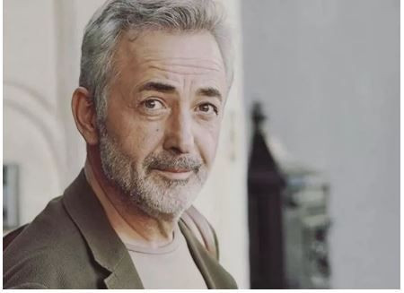 Aşk yaşadıkları iddia edildi! Mehmet Aslantuğ ve Gözde Akpınar'dan açıklama geldi - Resim: 2