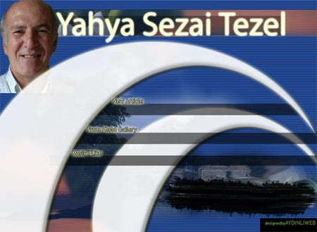 CHP'yi aileler mi yönetiyor? - Resim: 3