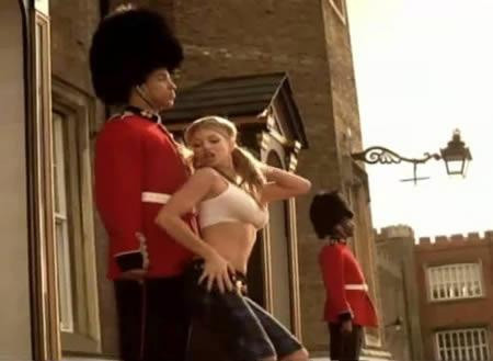 Dünyanın en pis işleri - Resim: 3