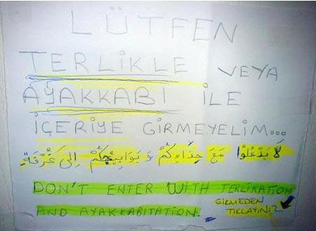 Yaratıcılıkta sınır tanımayan yurdum insanı - Resim: 3