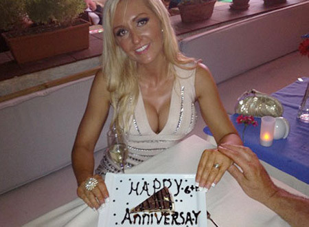 Dünya bu dehşeti konuşuyor! - Resim: 2