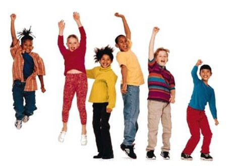 Kanserden korunma yolları - Resim: 3