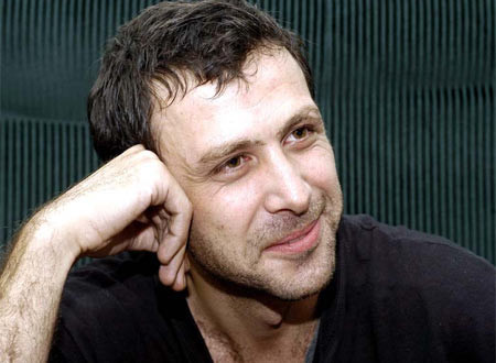 Dizi oyuncuları ne kadar kazanıyor? - Resim: 1