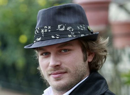 Dizi oyuncuları ne kadar kazanıyor? - Resim: 2