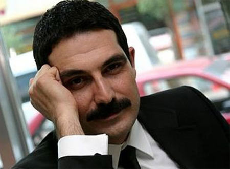 Dizi oyuncuları ne kadar kazanıyor? - Resim: 4