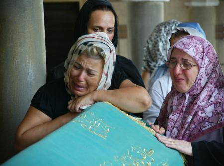 Yeni teknesini kutlarken böyle can verdi - Resim: 3