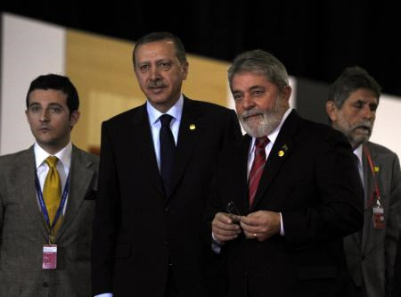 Dünyaya İran mesajı - Resim: 3