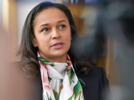 Nusret her şeyden habersiz elleriyle yedirdi! Kadın müşteri bakın kim çıktı Interpol peşinde - Resim: 2