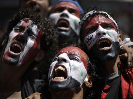 En çok tıklanan fotoğraf kareleri! - Resim: 3