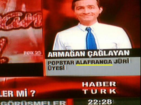 Yurdum insanından en yeni fotoğraflar - Resim: 3