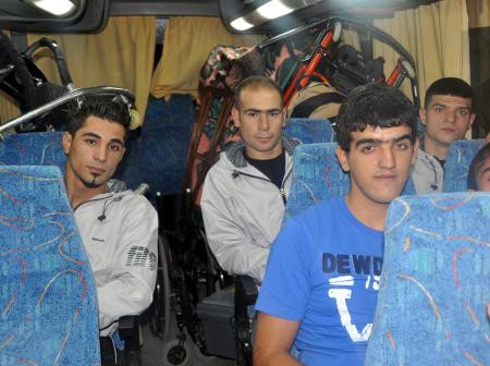 İki farkı bulun - Resim: 1