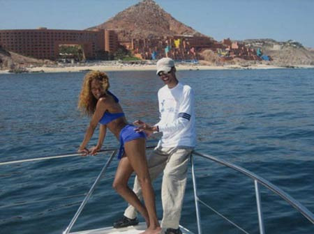 Metresten afişli intikam - Resim: 1