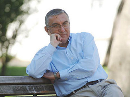 Köşe yazarlarının mezar taşlarında ne yazardı? - Resim: 4