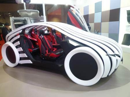 En çok tıklanan fotoğraf kareleri! - Resim: 3