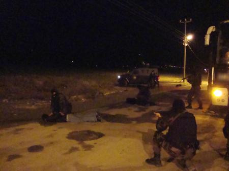 Öğrenciler PKK'nın elinden böyle alındı - Resim: 1