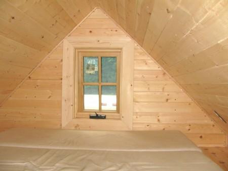 ABD ucuz konutun yolunu buldu - Resim: 2