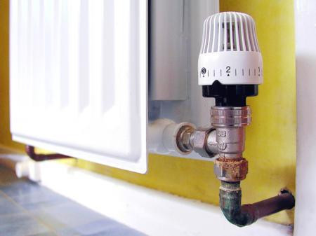 Doğalgaz faturalarını düşürecek öneriler - Resim: 1