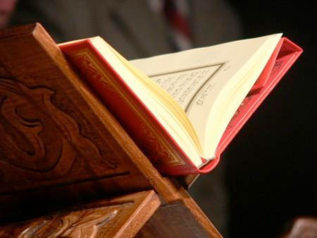 Hz. Muhammed'in lanetlediği günahlar! Sakın yapmayın - Resim: 3