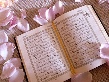 Hz. Muhammed'in lanetlediği günahlar! Sakın yapmayın - Resim: 4