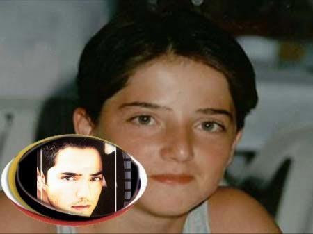 Kim bu ünlüler? - Resim: 4