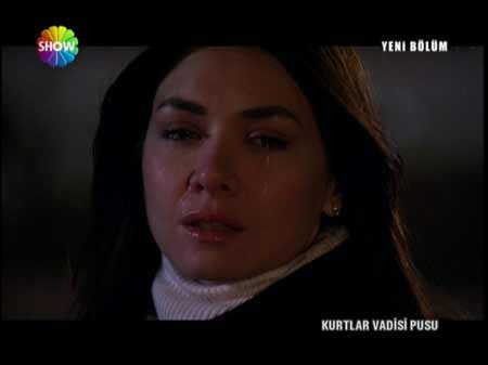 POLAT için havaya uçtu! - Resim: 1