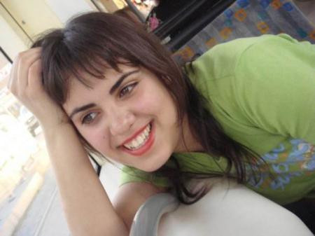 Seri katilin kurbanları - Resim: 4