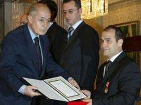 Açılım diyen herkes tek tek öldürüldü - Resim: 4