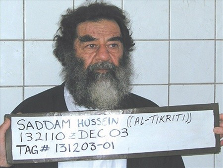 Tarihte bugün gazete arşivlerinden çıkan haberler - Resim: 1