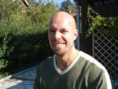 2042 yılına gitti 72 yaşındaki haliyle video çekti akıl almaz olay - Resim: 1