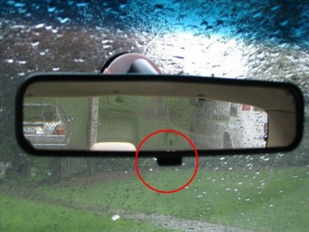 İç çamaşırında bu parça ne işi yarıyor? - Resim: 3