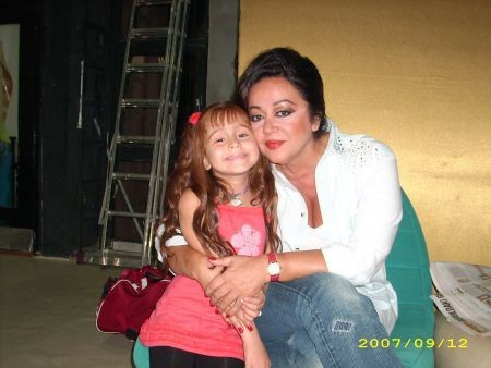 Bez Bebek dizisinin yağmuru genç kız oldu - Resim: 2