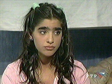 90'lı yıllara damga vurmuşlardı işte son halleri - Resim: 2