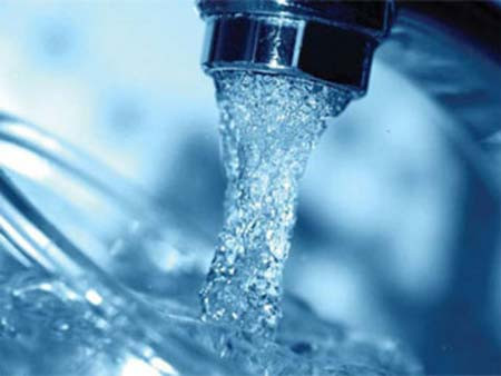 Vergi borcunuzu böyle ödeyin! - Resim: 2