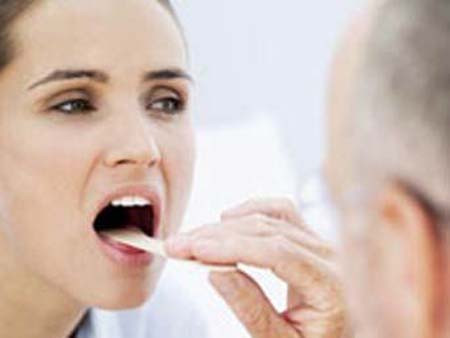 Kabuğunda bile şifa var - Resim: 2