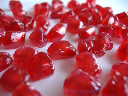 Kabuğunda bile şifa var - Resim: 3