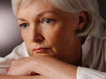 Kabuğunda bile şifa var - Resim: 4