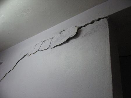 Fatih'i bırak depreme bak - Resim: 2