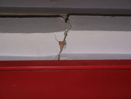 Fatih'i bırak depreme bak - Resim: 4